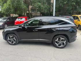 Hyundai Tucson Plug in 4x4\Всички екстри\Внос Германия!! - 25000 € / 48895.75 лв. - 91399652 4 | Car24.bg Hyundai Tucson Plug in 4x4\Всички екстри\Внос Германия!! - 25000 € / 48895.75 лв. - 91399652 4