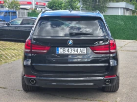 BMW X5 3.0Xdrive БАРТЕР ЛИЗИНГ | Auto.bg — изображение 7 BMW X5 3.0Xdrive БАРТЕР ЛИЗИНГ | Auto.bg — изображение 7