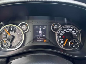 Dodge RAM 2500 * Big Horn * CARFAX * МЕТАНОВА УРЕДБА * | Auto.bg — изображение 8 Dodge RAM 2500 * Big Horn * CARFAX * МЕТАНОВА УРЕДБА * | Auto.bg — изображение 8