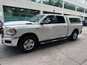 Dodge RAM 2500 * Big Horn * CARFAX * МЕТАНОВА УРЕДБА * | Auto.bg — изображение 2 Dodge RAM 2500 * Big Horn * CARFAX * МЕТАНОВА УРЕДБА * | Auto.bg — изображение 2