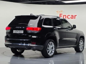 Jeep Cherokee 3.6 Summit| 295к.с.| ВКЛ.ТЕХНОТЕСТ | Auto.bg — изображение 2 Jeep Cherokee 3.6 Summit| 295к.с.| ВКЛ.ТЕХНОТЕСТ | Auto.bg — изображение 2