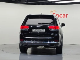 Jeep Cherokee 3.6 Summit| 295к.с.| ВКЛ.ТЕХНОТЕСТ | Auto.bg — изображение 4 Jeep Cherokee 3.6 Summit| 295к.с.| ВКЛ.ТЕХНОТЕСТ | Auto.bg — изображение 4