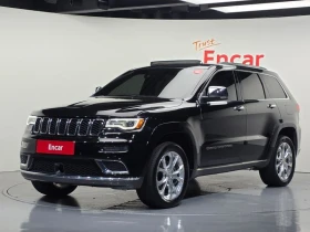 Jeep Cherokee 3.6 Summit| 295к.с.| ВКЛ.ТЕХНОТЕСТ