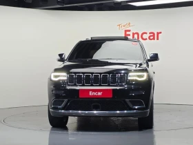 Jeep Cherokee 3.6 Summit| 295к.с.| ВКЛ.ТЕХНОТЕСТ | Auto.bg — изображение 3 Jeep Cherokee 3.6 Summit| 295к.с.| ВКЛ.ТЕХНОТЕСТ | Auto.bg — изображение 3