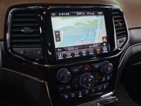 Jeep Cherokee 3.6 Summit| 295к.с.| ВКЛ.ТЕХНОТЕСТ | Auto.bg — изображение 13 Jeep Cherokee 3.6 Summit| 295к.с.| ВКЛ.ТЕХНОТЕСТ | Auto.bg — изображение 13