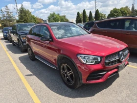 Mercedes-Benz GLC 300 /360/DISTRONIC/CARFAX/АВТОКРЕДИТ | Auto.bg — изображение 2 Mercedes-Benz GLC 300 /360/DISTRONIC/CARFAX/АВТОКРЕДИТ | Auto.bg — изображение 2