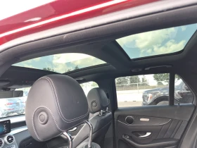 Mercedes-Benz GLC 300 /360/DISTRONIC/CARFAX/АВТОКРЕДИТ | Auto.bg — изображение 13 Mercedes-Benz GLC 300 /360/DISTRONIC/CARFAX/АВТОКРЕДИТ | Auto.bg — изображение 13