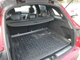 Mercedes-Benz GLC 300 /360/DISTRONIC/CARFAX/АВТОКРЕДИТ | Auto.bg — изображение 14 Mercedes-Benz GLC 300 /360/DISTRONIC/CARFAX/АВТОКРЕДИТ | Auto.bg — изображение 14