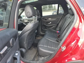 Mercedes-Benz GLC 300 /360/DISTRONIC/CARFAX/АВТОКРЕДИТ | Auto.bg — изображение 12 Mercedes-Benz GLC 300 /360/DISTRONIC/CARFAX/АВТОКРЕДИТ | Auto.bg — изображение 12