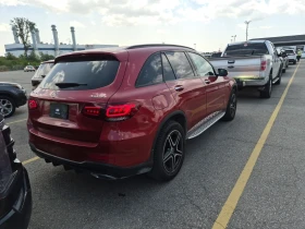 Mercedes-Benz GLC 300 /360/DISTRONIC/CARFAX/АВТОКРЕДИТ | Auto.bg — изображение 3 Mercedes-Benz GLC 300 /360/DISTRONIC/CARFAX/АВТОКРЕДИТ | Auto.bg — изображение 3