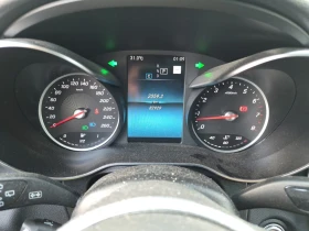 Mercedes-Benz GLC 300 /360/DISTRONIC/CARFAX/АВТОКРЕДИТ | Auto.bg — изображение 9 Mercedes-Benz GLC 300 /360/DISTRONIC/CARFAX/АВТОКРЕДИТ | Auto.bg — изображение 9