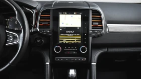 Renault Koleos 2.0 Blue dCi Initiale Paris 4x4-i X-Tronic | Auto.bg — изображение 10 Renault Koleos 2.0 Blue dCi Initiale Paris 4x4-i X-Tronic | Auto.bg — изображение 10