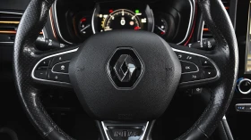 Renault Koleos 2.0 Blue dCi Initiale Paris 4x4-i X-Tronic | Auto.bg — изображение 9 Renault Koleos 2.0 Blue dCi Initiale Paris 4x4-i X-Tronic | Auto.bg — изображение 9
