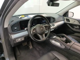 Mercedes-Benz GLE 350 4MATIC 9-G TRONIC NAVI LEATHER | Auto.bg — изображение 8 Mercedes-Benz GLE 350 4MATIC 9-G TRONIC NAVI LEATHER | Auto.bg — изображение 8