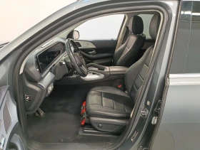 Mercedes-Benz GLE 350 4MATIC 9-G TRONIC NAVI LEATHER | Auto.bg — изображение 6 Mercedes-Benz GLE 350 4MATIC 9-G TRONIC NAVI LEATHER | Auto.bg — изображение 6