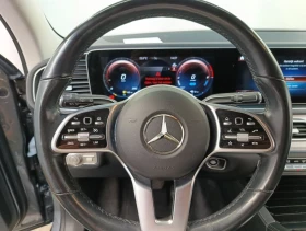 Mercedes-Benz GLE 350 4MATIC 9-G TRONIC NAVI LEATHER | Auto.bg — изображение 9 Mercedes-Benz GLE 350 4MATIC 9-G TRONIC NAVI LEATHER | Auto.bg — изображение 9