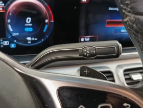 Mercedes-Benz GLE 350 4MATIC 9-G TRONIC NAVI LEATHER | Auto.bg — изображение 11 Mercedes-Benz GLE 350 4MATIC 9-G TRONIC NAVI LEATHER | Auto.bg — изображение 11