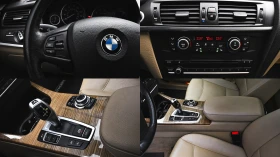 BMW X3 xDrive28i Steptronic | Auto.bg — изображение 16 BMW X3 xDrive28i Steptronic | Auto.bg — изображение 16