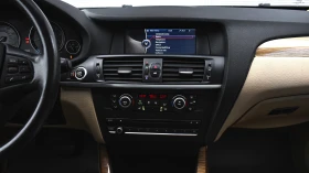 BMW X3 xDrive28i Steptronic | Auto.bg — изображение 11 BMW X3 xDrive28i Steptronic | Auto.bg — изображение 11