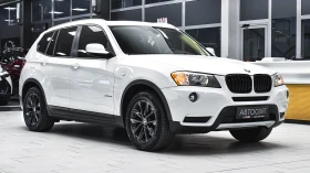 BMW X3 xDrive28i Steptronic | Auto.bg — изображение 5 BMW X3 xDrive28i Steptronic | Auto.bg — изображение 5