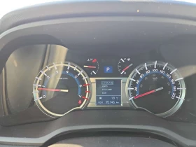 Toyota 4runner * 4WD * CARFAX * ОПЦИЯ ЗА ФИНАНСИРАНЕ | Auto.bg — изображение 8 Toyota 4runner * 4WD * CARFAX * ОПЦИЯ ЗА ФИНАНСИРАНЕ | Auto.bg — изображение 8