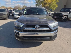 Toyota 4runner * 4WD * CARFAX * ОПЦИЯ ЗА ФИНАНСИРАНЕ | Auto.bg — изображение 6 Toyota 4runner * 4WD * CARFAX * ОПЦИЯ ЗА ФИНАНСИРАНЕ | Auto.bg — изображение 6