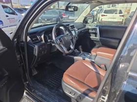 Toyota 4runner * 4WD * CARFAX * ОПЦИЯ ЗА ФИНАНСИРАНЕ | Auto.bg — изображение 5 Toyota 4runner * 4WD * CARFAX * ОПЦИЯ ЗА ФИНАНСИРАНЕ | Auto.bg — изображение 5