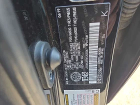 Toyota 4runner * 4WD * CARFAX * ОПЦИЯ ЗА ФИНАНСИРАНЕ | Auto.bg — изображение 10 Toyota 4runner * 4WD * CARFAX * ОПЦИЯ ЗА ФИНАНСИРАНЕ | Auto.bg — изображение 10