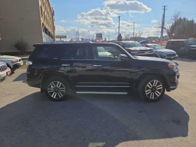 Toyota 4runner * 4WD * CARFAX * ОПЦИЯ ЗА ФИНАНСИРАНЕ | Auto.bg — изображение 3 Toyota 4runner * 4WD * CARFAX * ОПЦИЯ ЗА ФИНАНСИРАНЕ | Auto.bg — изображение 3
