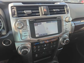 Toyota 4runner * 4WD * CARFAX * ОПЦИЯ ЗА ФИНАНСИРАНЕ | Auto.bg — изображение 9 Toyota 4runner * 4WD * CARFAX * ОПЦИЯ ЗА ФИНАНСИРАНЕ | Auto.bg — изображение 9