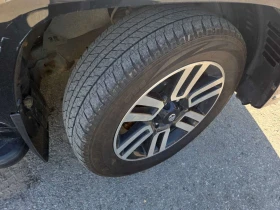 Toyota 4runner * 4WD * CARFAX * ОПЦИЯ ЗА ФИНАНСИРАНЕ | Auto.bg — изображение 7 Toyota 4runner * 4WD * CARFAX * ОПЦИЯ ЗА ФИНАНСИРАНЕ | Auto.bg — изображение 7