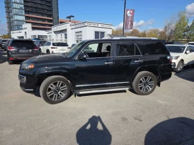Toyota 4runner * 4WD * CARFAX * ОПЦИЯ ЗА ФИНАНСИРАНЕ | Auto.bg — изображение 2 Toyota 4runner * 4WD * CARFAX * ОПЦИЯ ЗА ФИНАНСИРАНЕ | Auto.bg — изображение 2