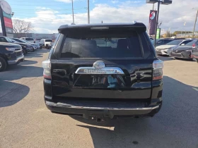 Toyota 4runner * 4WD * CARFAX * ОПЦИЯ ЗА ФИНАНСИРАНЕ | Auto.bg — изображение 4 Toyota 4runner * 4WD * CARFAX * ОПЦИЯ ЗА ФИНАНСИРАНЕ | Auto.bg — изображение 4