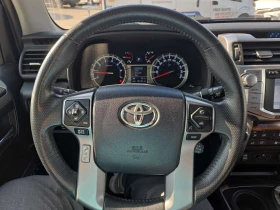 Toyota 4runner * 4WD * CARFAX * ОПЦИЯ ЗА ФИНАНСИРАНЕ | Auto.bg — изображение 11 Toyota 4runner * 4WD * CARFAX * ОПЦИЯ ЗА ФИНАНСИРАНЕ | Auto.bg — изображение 11