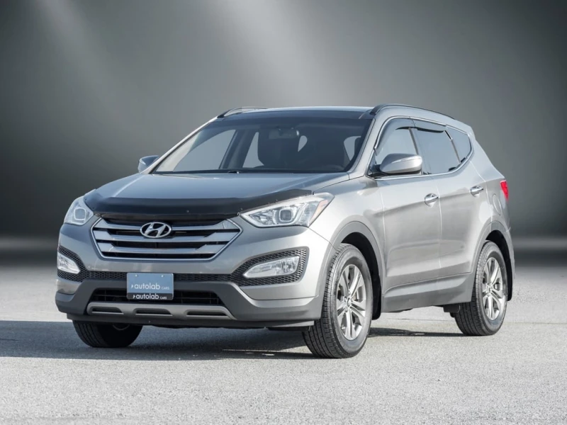 Hyundai Santa fe * AWD 4dr 2.4L Luxury | SAFETY CERTIFIED| CLEAN CA - 23850 лв. / 12194.31 € - 60066925 1 | Car24.bg Hyundai Santa fe * AWD 4dr 2.4L Luxury | SAFETY CERTIFIED| CLEAN CA - 23850 лв. / 12194.31 € - 60066925 1