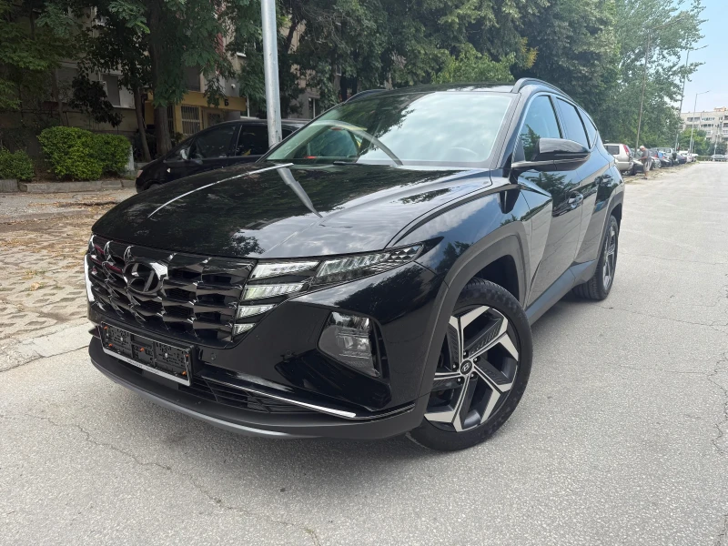 Hyundai Tucson Plug in 4x4\Всички екстри\Внос Германия!! - 25000 € / 48895.75 лв. - 91399652 1 | Car24.bg Hyundai Tucson Plug in 4x4\Всички екстри\Внос Германия!! - 25000 € / 48895.75 лв. - 91399652 1