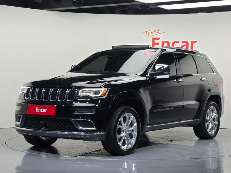 Jeep Cherokee 3.6 Summit| 295к.с.| ВКЛ.ТЕХНОТЕСТ | Auto.bg — изображение 1 Jeep Cherokee 3.6 Summit| 295к.с.| ВКЛ.ТЕХНОТЕСТ | Auto.bg — изображение 1