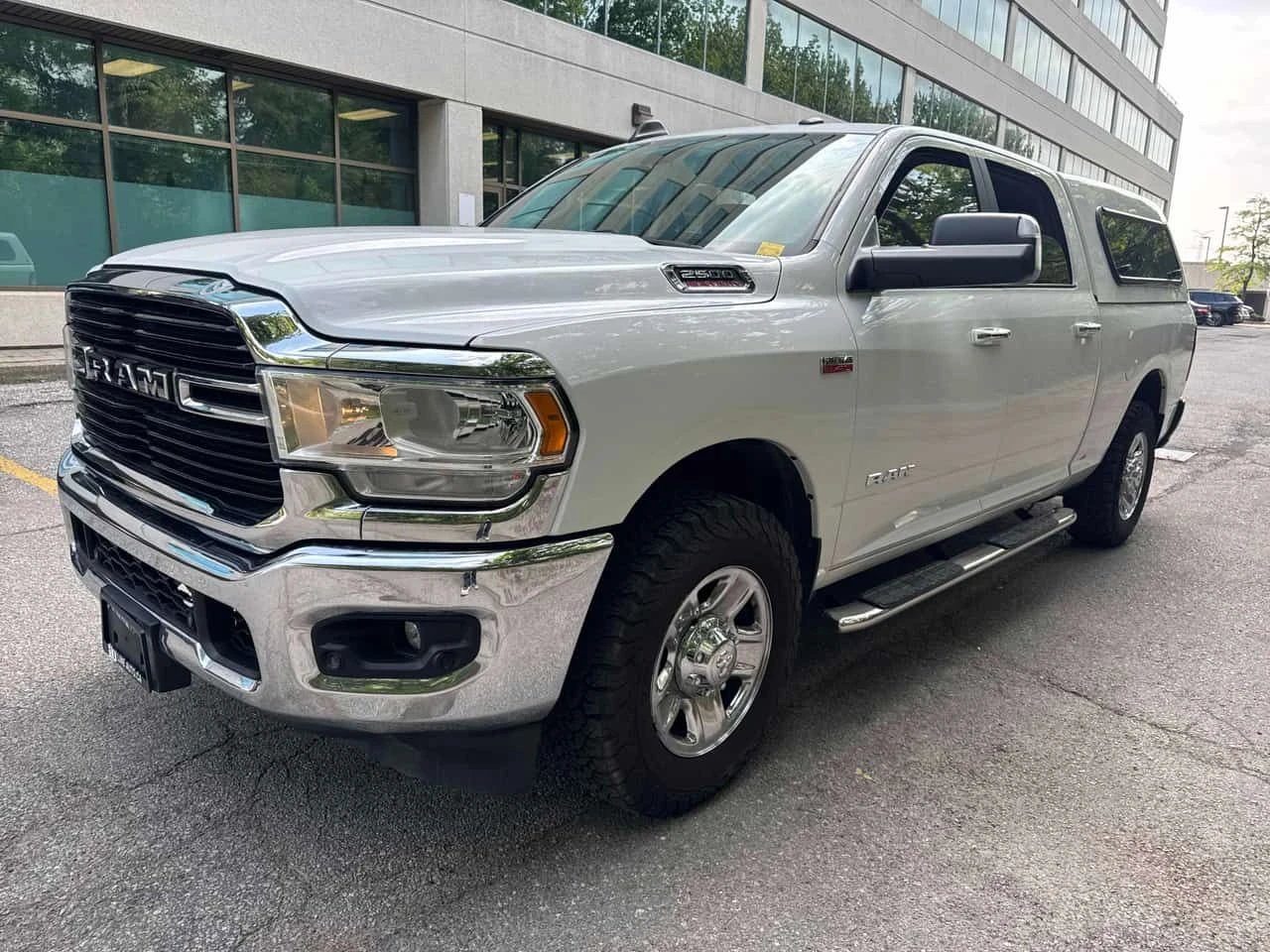Dodge RAM 2500 * Big Horn * CARFAX * МЕТАНОВА УРЕДБА * | Auto.bg — изображение 1 Dodge RAM 2500 * Big Horn * CARFAX * МЕТАНОВА УРЕДБА * | Auto.bg — изображение 1