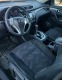 Обява за продажба на Nissan Rogue 2.5 SL AWD ~29 000 лв. - изображение 8