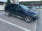 Обява за продажба на BMW X5 3.0 ~10 200 лв. - изображение 1