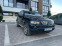 Обява за продажба на BMW X5 3.0 ~10 200 лв. - изображение 5