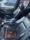 Обява за продажба на BMW X5 3.0 ~10 200 лв. - изображение 7