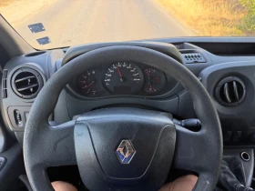 Renault Master 2.3 / каско / спалня / БЕЗ ЗАБЕЛЕЖКА | Auto.bg — изображение 16 Renault Master 2.3 / каско / спалня / БЕЗ ЗАБЕЛЕЖКА | Auto.bg — изображение 16