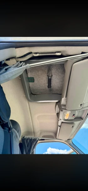 Renault Master 2.3 / каско / спалня / БЕЗ ЗАБЕЛЕЖКА | Auto.bg — изображение 9 Renault Master 2.3 / каско / спалня / БЕЗ ЗАБЕЛЕЖКА | Auto.bg — изображение 9