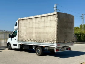 Renault Master 2.3 / каско / спалня / БЕЗ ЗАБЕЛЕЖКА | Auto.bg — изображение 5 Renault Master 2.3 / каско / спалня / БЕЗ ЗАБЕЛЕЖКА | Auto.bg — изображение 5
