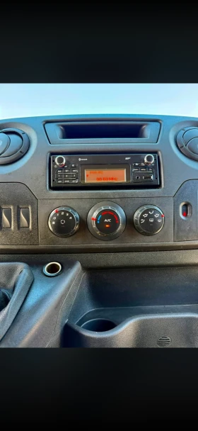 Renault Master 2.3 / каско / спалня / БЕЗ ЗАБЕЛЕЖКА | Auto.bg — изображение 10 Renault Master 2.3 / каско / спалня / БЕЗ ЗАБЕЛЕЖКА | Auto.bg — изображение 10