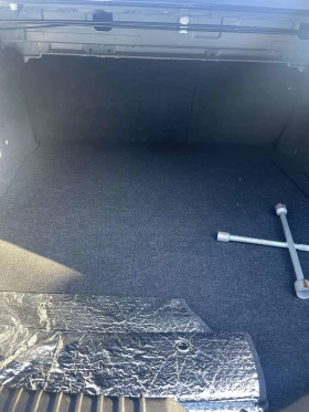 Mazda 6 - 40000 лв. / 20451.68 € - 80222554 12 | Car24.bg Mazda 6 - 40000 лв. / 20451.68 € - 80222554 12