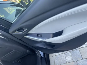 Mazda 6 - 40000 лв. / 20451.68 € - 80222554 10 | Car24.bg Mazda 6 - 40000 лв. / 20451.68 € - 80222554 10