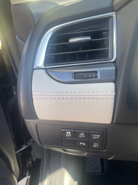 Mazda 6 - 40000 лв. / 20451.68 € - 80222554 16 | Car24.bg Mazda 6 - 40000 лв. / 20451.68 € - 80222554 16