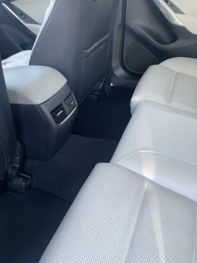 Mazda 6 - 40000 лв. / 20451.68 € - 80222554 8 | Car24.bg Mazda 6 - 40000 лв. / 20451.68 € - 80222554 8